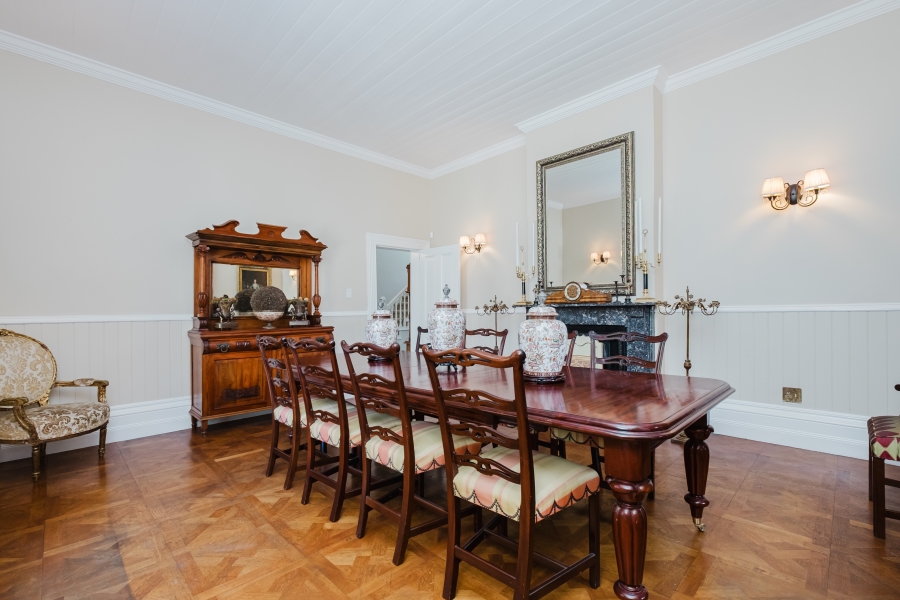 4 Bedroom Property for Sale in Claremont Western Cape